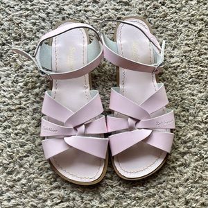 Women’s Saltwater Sandals